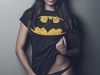 bats02