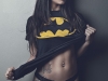 bats03