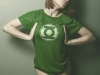 lantern02