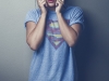 supes01