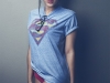 supes02