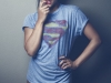 supes03