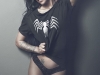 venom01