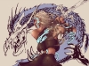 Collab #2