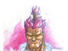 Gouki