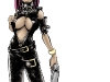 Gun & Leather