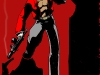 Yashiro