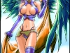 Angel for sale