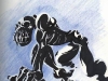 Ghoul
