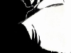 Yashiro