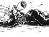 Bookmarks #02