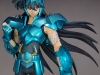 Shiryu