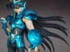 Shiryu