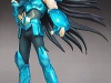 Shiryu