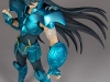 Shiryu
