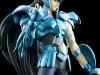 Shiryu