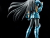 Shiryu