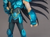 Shiryu