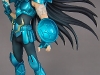 Shiryu