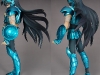 Shiryu