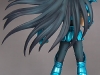 Shiryu