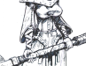 Luunna